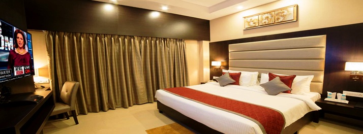 2602/Hotel Golden Tulip Salt Lake - Kolkata-05.jpg